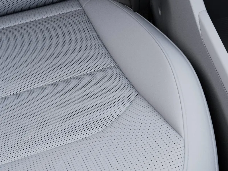 Kia Niro photo 26
