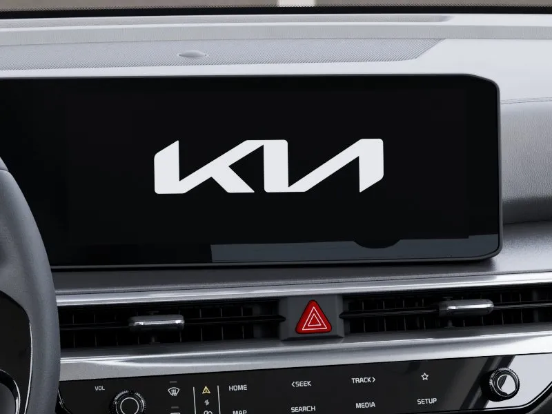 Kia Sorento photo 22