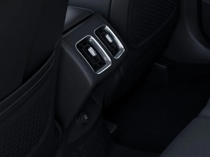 Kia Sorento photo 28