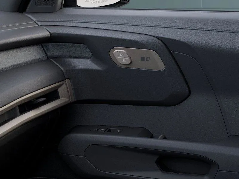 Kia Telluride photo 27