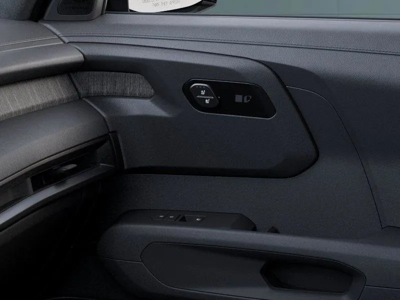 Kia Telluride photo 26