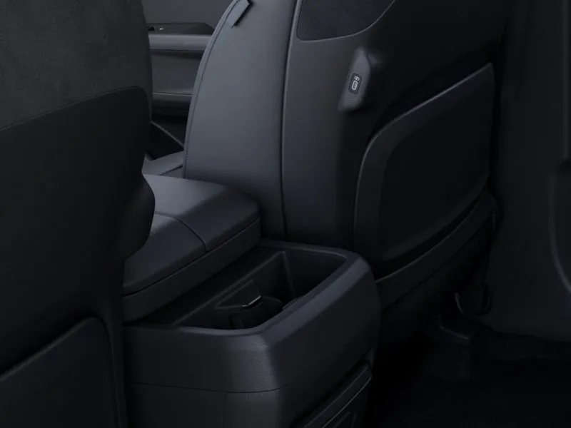 Kia Telluride photo 27