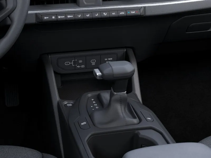Kia K4 photo 25