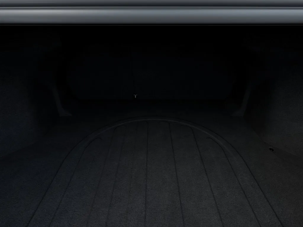 Kia K4 photo 21