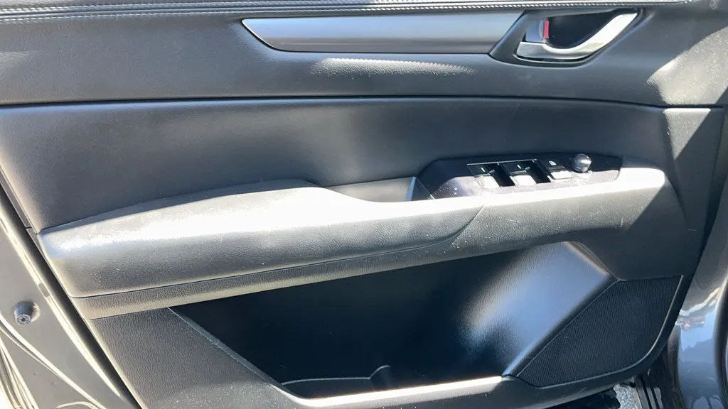 Mazda CX-5 photo 15