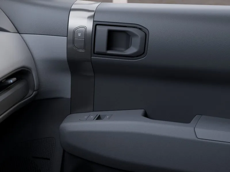 Kia EV3 photo 27