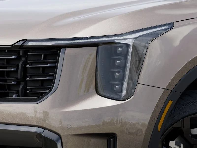 Kia Sorento photo 11