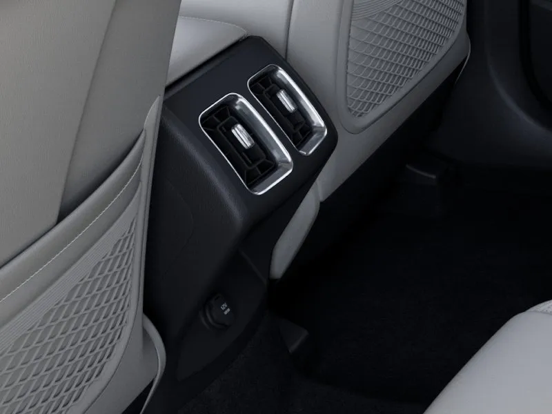 Kia Sorento photo 28