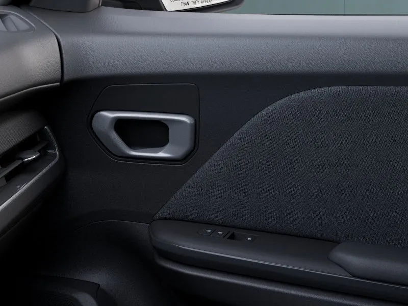 Kia K4 photo 27