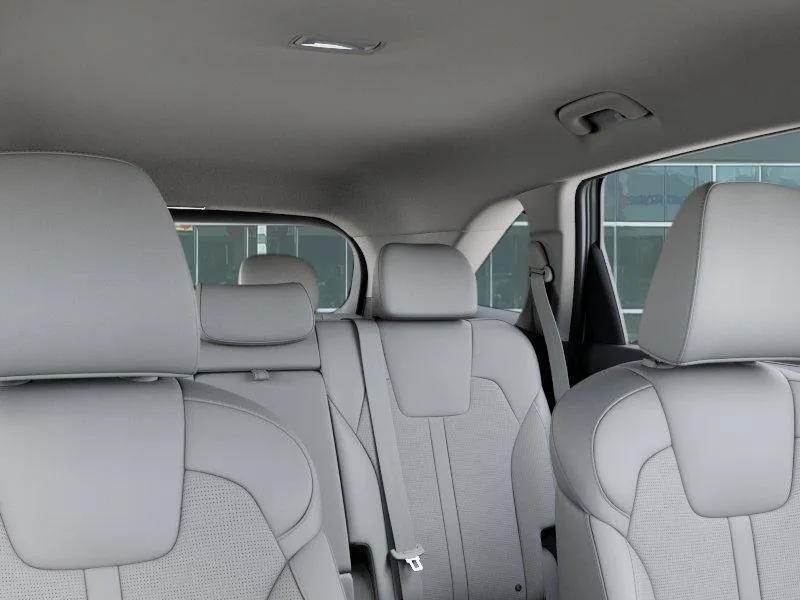 Kia Sorento photo 29