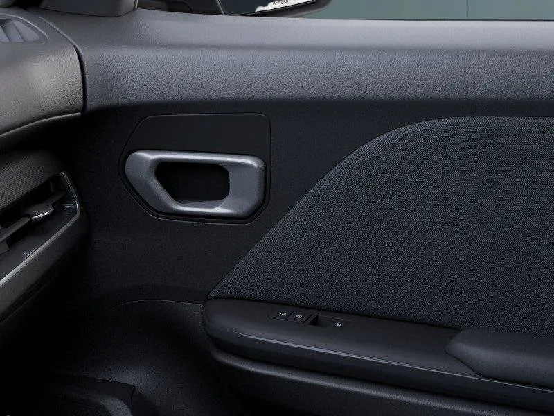 Kia K4 photo 27