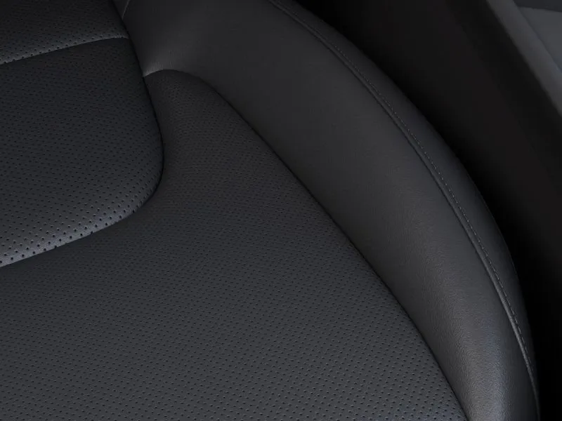 Kia Sportage photo 26