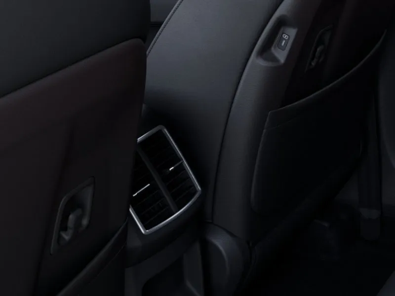 Kia Sportage photo 28