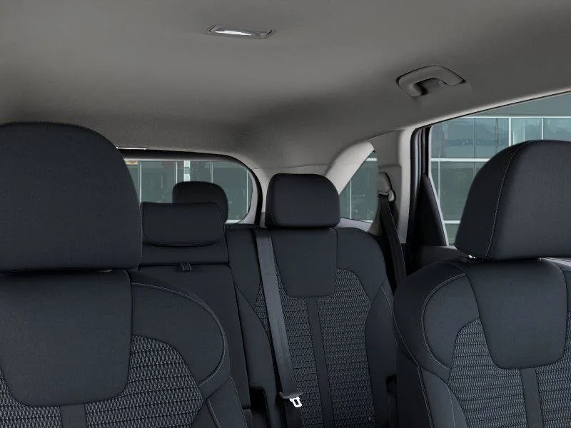 Kia Sorento photo 29