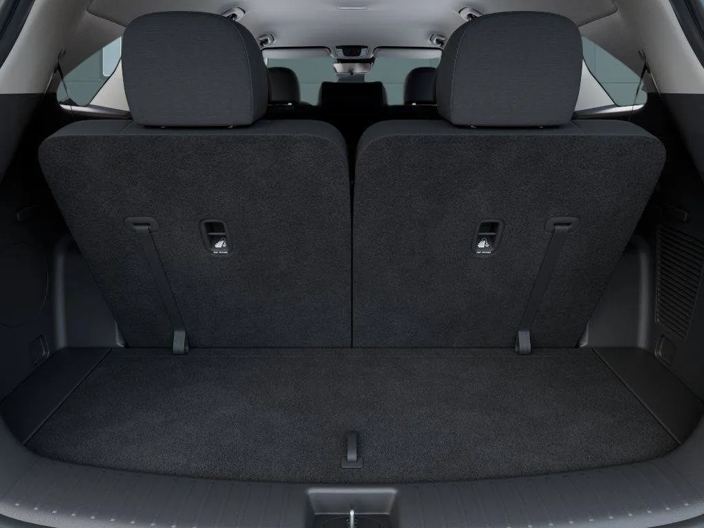 Kia Sorento photo 21