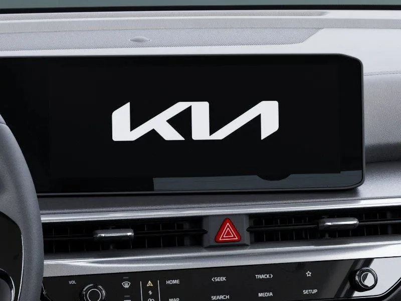 Kia Sorento photo 22