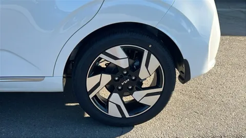 More photos of 2025 Kia Soul GT-Line at Fiesta Kia, CA