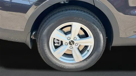 More photos of 2025 Kia Sorento LX at Fiesta Kia, CA