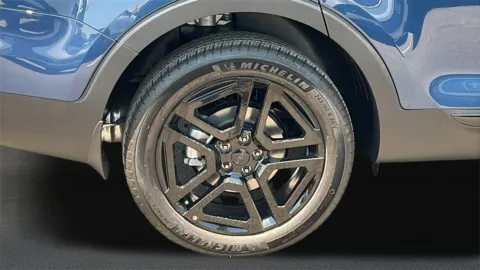 More photos of 2025 Kia Telluride EX X-Line at Fiesta Kia, CA