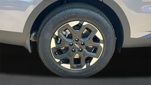 More photos of 2025 Kia Sorento S at Fiesta Kia, CA