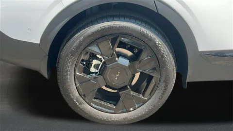 More photos of 2026 Kia Sportage X-Line at Fiesta Kia, CA