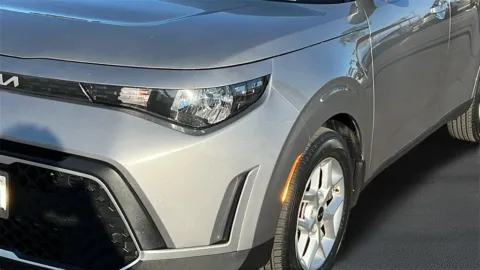 More photos of 2023 Kia Soul S at Fiesta Kia, CA