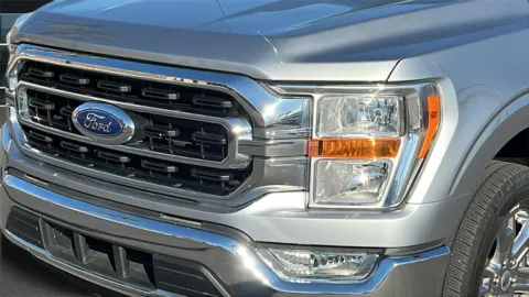 More photos of 2022 Ford F-150 XLT at Fiesta Kia, CA