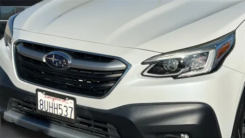 More photos of 2021 Subaru Outback Limited XT at Fiesta Kia, CA