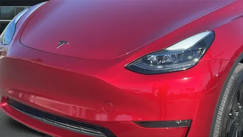More photos of 2024 Tesla Model Y Standard Range at Fiesta Kia, CA