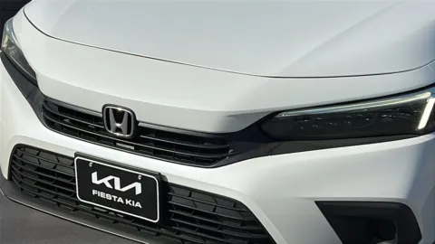 More photos of 2022 Honda Civic Sport at Fiesta Kia, CA