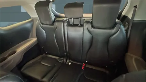 More photos of 2026 Kia Carnival LXS at Fiesta Kia, CA