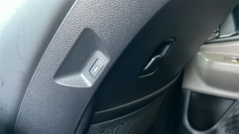 More photos of 2026 Kia Carnival LXS at Fiesta Kia, CA