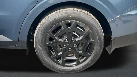 More photos of 2026 Kia Carnival Hybrid SX Prestige at Fiesta Kia, CA