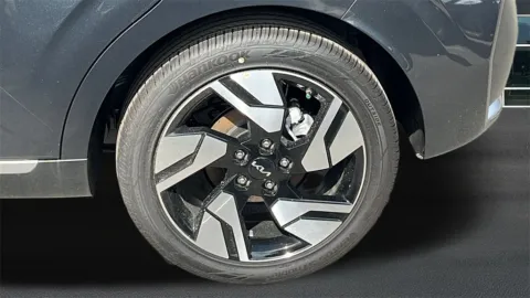 More photos of 2025 Kia Soul GT-Line at Fiesta Kia, CA