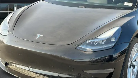 More photos of 2021 Tesla Model 3 Long Range at Fiesta Kia, CA