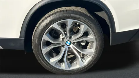 More photos of 2018 BMW X5 sDrive35i at Fiesta Kia, CA