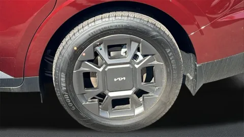 More photos of 2026 Kia Carnival SX at Fiesta Kia, CA