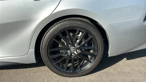 More photos of 2021 Toyota Camry XSE at Fiesta Kia, CA