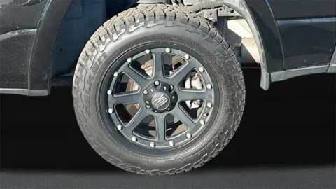 More photos of 2019 Ram 1500 Laramie at Fiesta Kia, CA