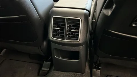 Another view of 2026 Kia Sportage Hybrid EX for sale in Indio, CA at Fiesta Kia