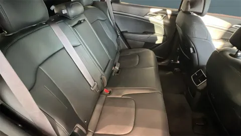 More photos of 2026 Kia Sportage Hybrid EX at Fiesta Kia, CA