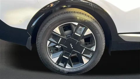 More photos of 2026 Kia Sportage SX-Prestige at Fiesta Kia, CA