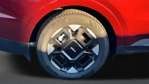 More photos of 2026 Kia Carnival EX at Fiesta Kia, CA