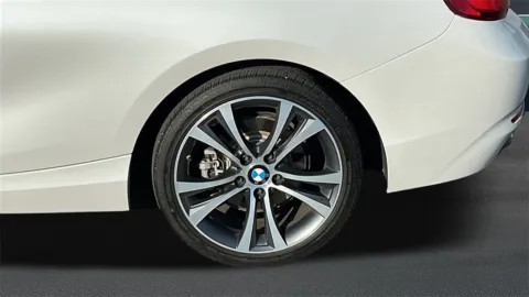 More photos of 2019 BMW 2 Series 230i at Fiesta Kia, CA
