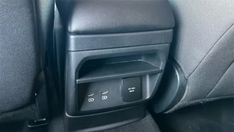 More photos of 2020 Ford Ranger XLT at Fiesta Kia, CA