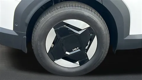 More photos of 2026 Kia EV9 Wind at Fiesta Kia, CA