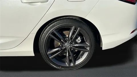 More photos of 2024 Acura Integra A-Spec Package at Fiesta Kia, CA