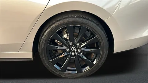 More photos of 2022 Mazda Mazda3 Premium Plus at Fiesta Kia, CA