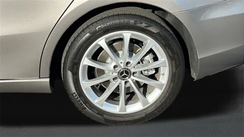 More photos of 2020 Mercedes-Benz A-Class A 220 at Fiesta Kia, CA