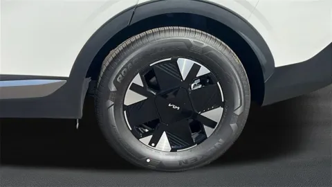 More photos of 2026 Kia Sportage Hybrid LX at Fiesta Kia, CA